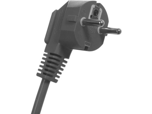 Холодильник KRAFT KF-NF293D